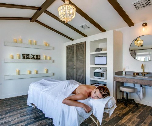 La Serena Villas - Adults Only 21 & Up - image 46