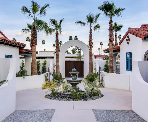 La Serena Villas - Adults Only 21 & Up - image 48