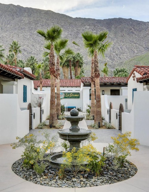 La Serena Villas - Adults Only 21 & Up - image 49