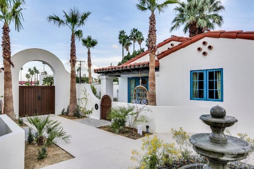 La Serena Villas - Adults Only 21 & Up - image 50