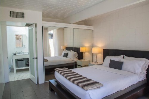 Ocotillo Lodge - image 10