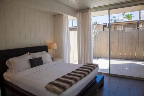 Ocotillo Lodge - image 11