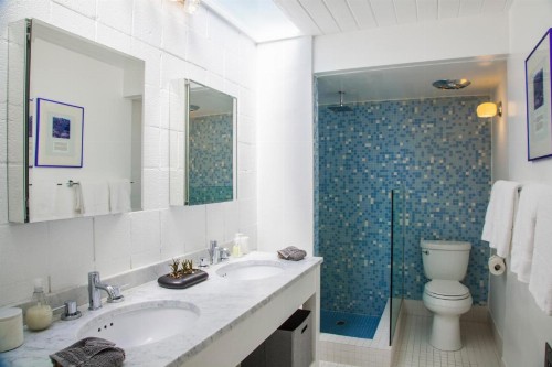 Ocotillo Lodge - image 12