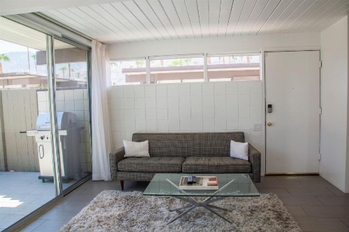 Ocotillo Lodge - image 8