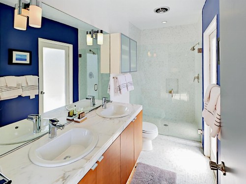 Jack LaLanne House Home - image 10
