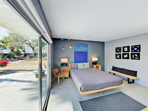 Jack LaLanne House Home - image 11
