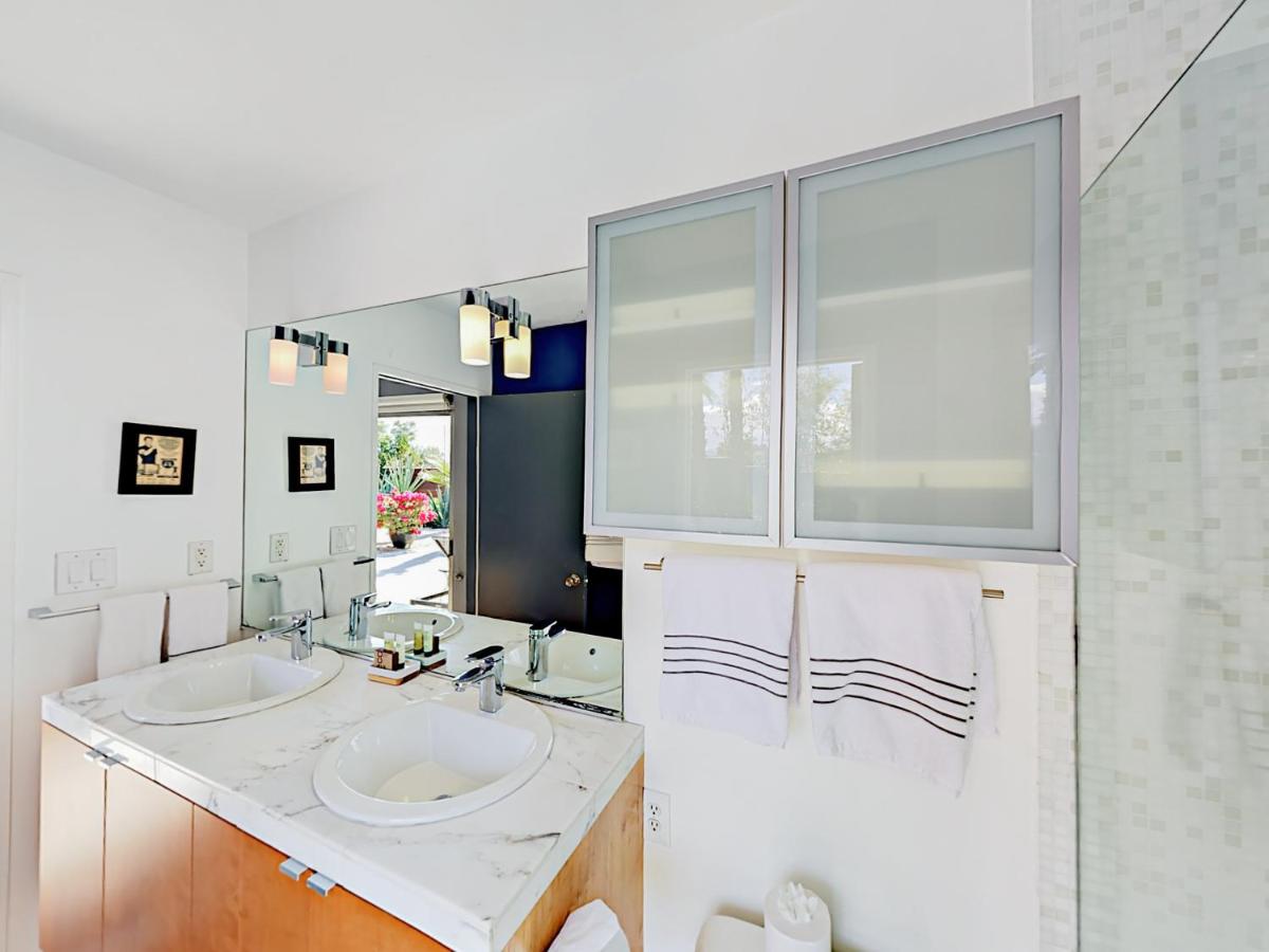 Jack LaLanne House Home - image 2