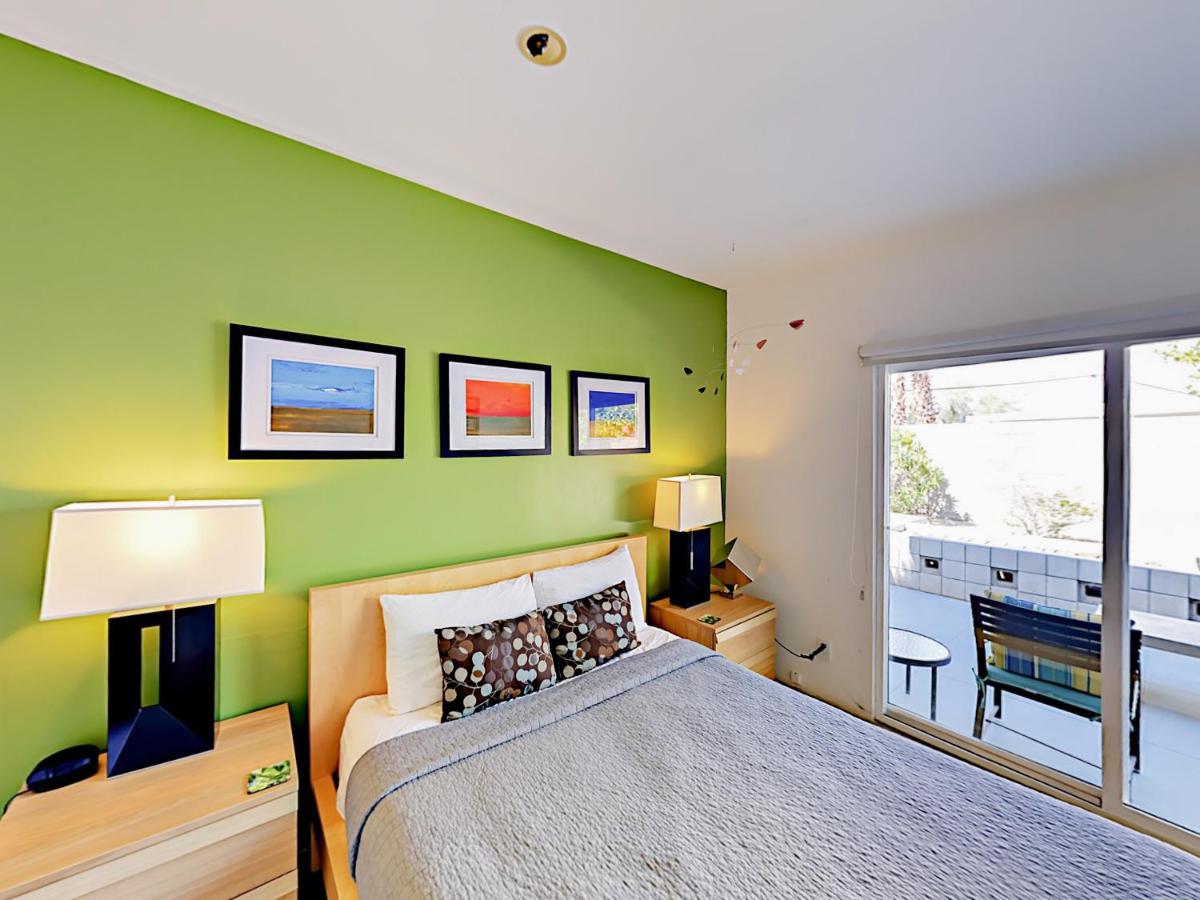 Jack LaLanne House Home - image 4