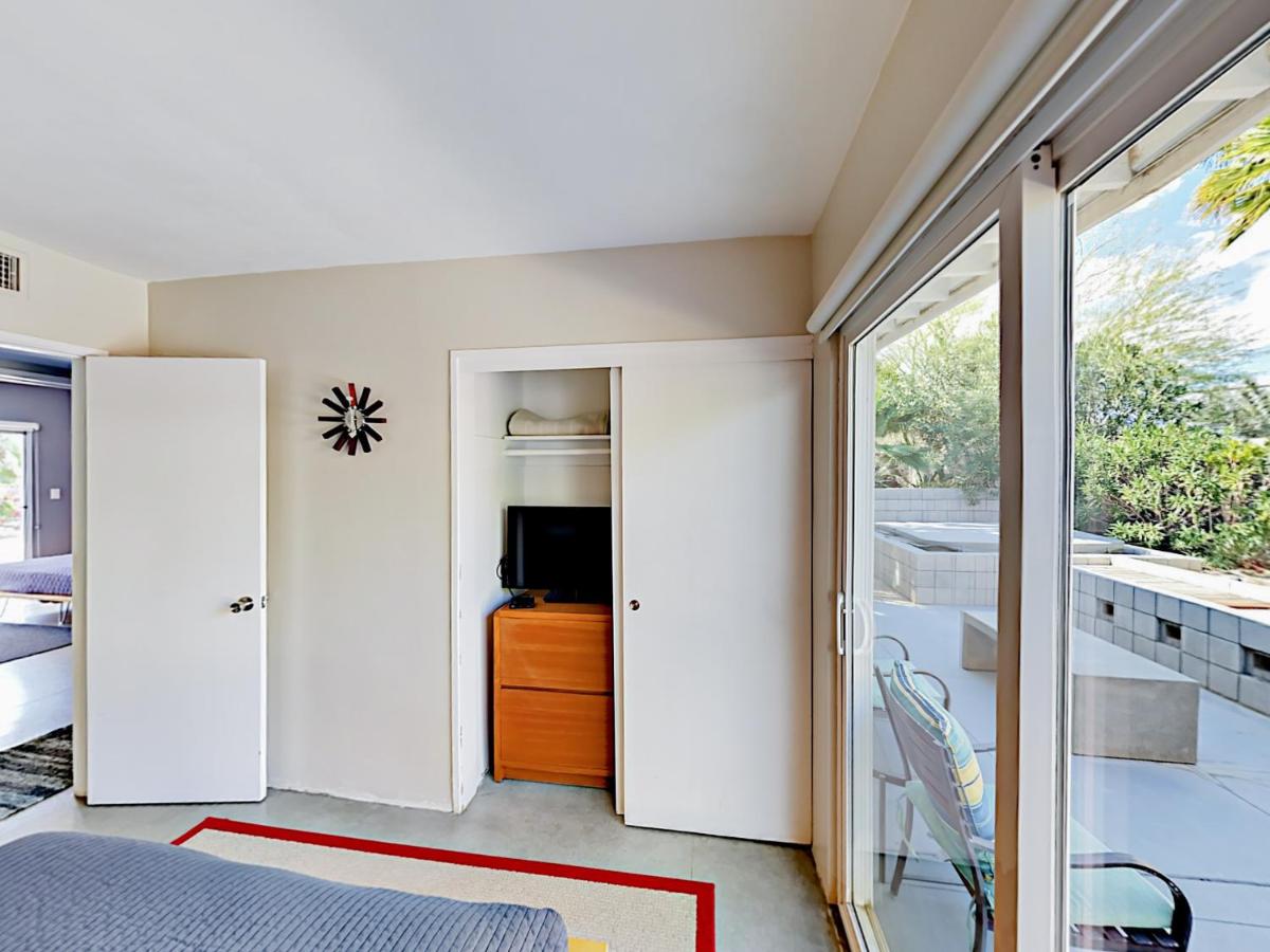 Jack LaLanne House Home - image 5