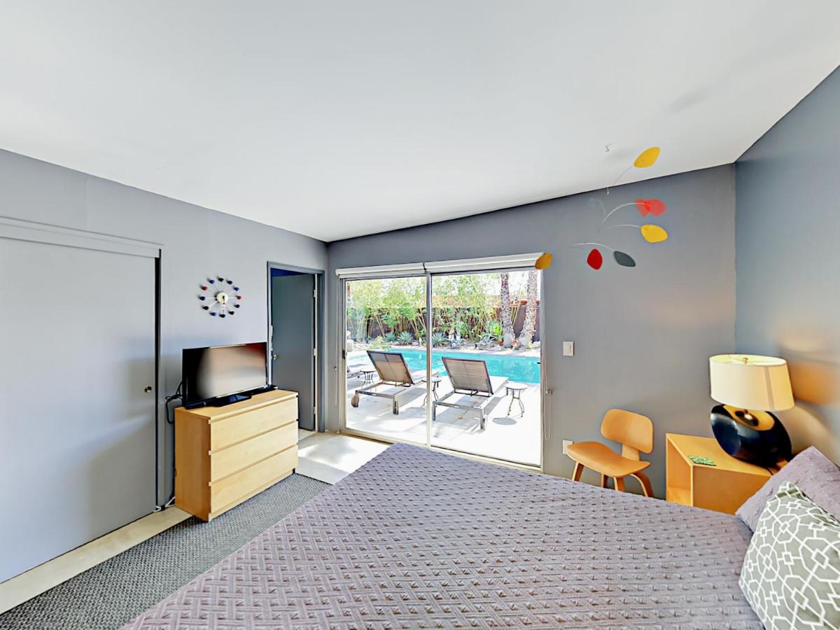 Jack LaLanne House Home - image 6