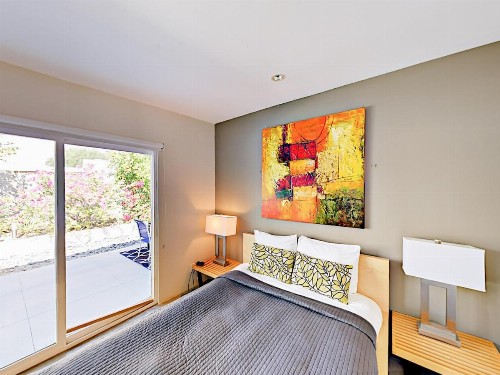 Jack LaLanne House Home - image 9