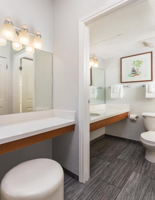 WorldMark Palm Springs - image 9