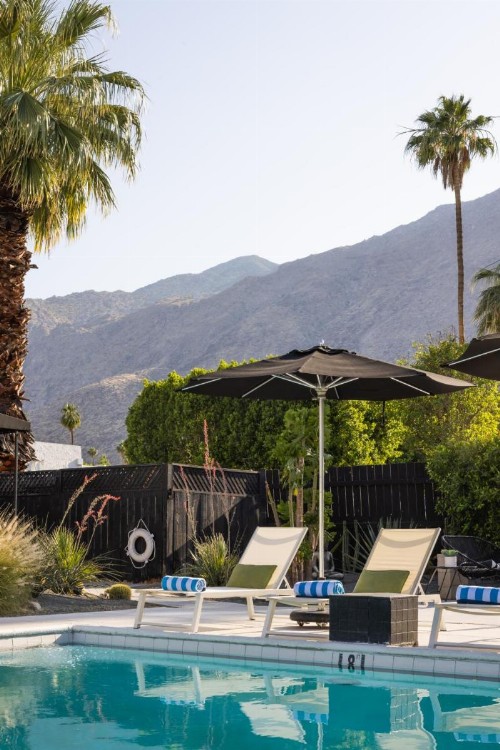 The Three Fifty Hotel- Adults only 21 & up - image 5