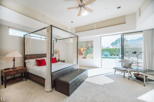 Contemporary Dreams - image 15