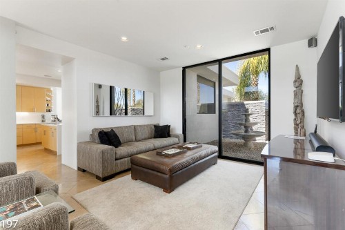 Contemporary Dreams - image 19