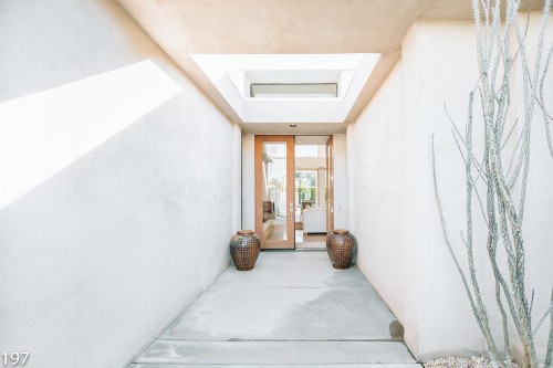 Contemporary Dreams - image 7