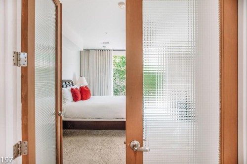 Contemporary Dreams - image 8
