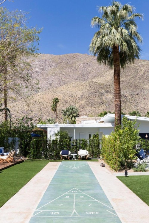 Holiday House Palm Springs - image 15