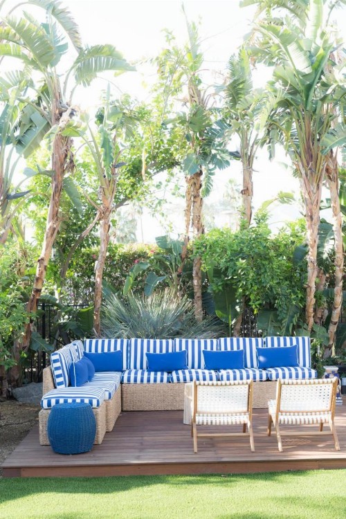 Holiday House Palm Springs - image 17