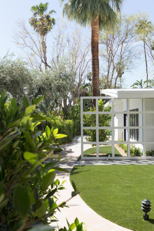 Holiday House Palm Springs - image 30