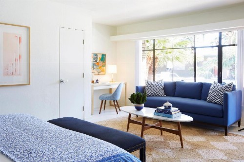 Holiday House Palm Springs - image 4