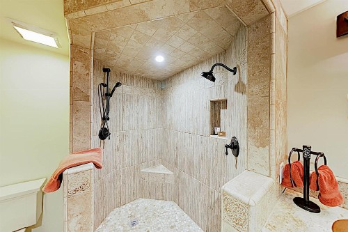 Palm Springs House - image 10