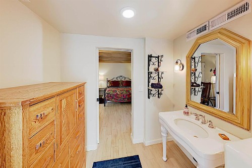 Palm Springs House - image 12