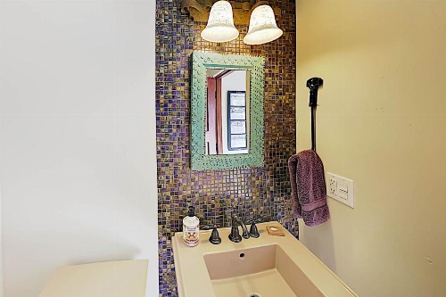 Palm Springs House - image 2