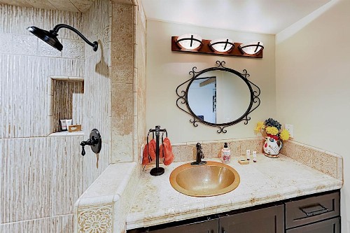 Palm Springs House - image 5