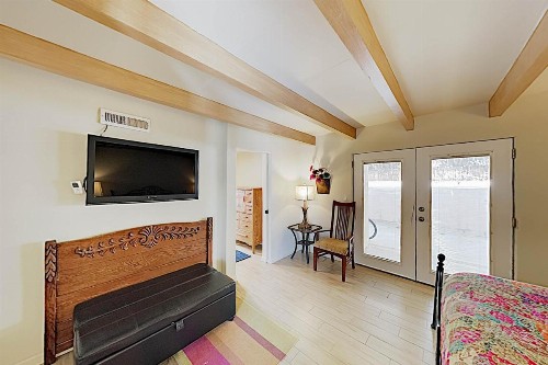 Palm Springs House - image 8