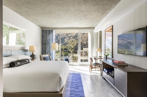 Kimpton Rowan Palm Springs Hotel an IHG Hotel - image 25