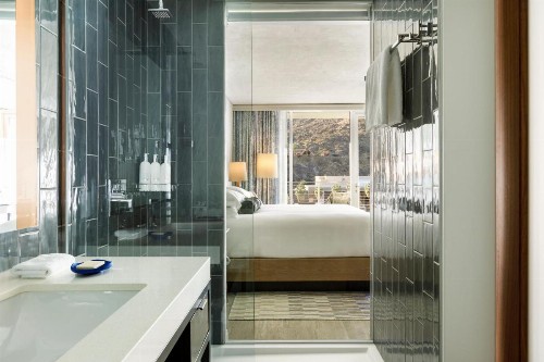Kimpton Rowan Palm Springs Hotel an IHG Hotel - image 4