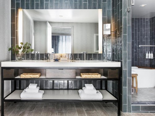 Kimpton Rowan Palm Springs Hotel an IHG Hotel - image 44