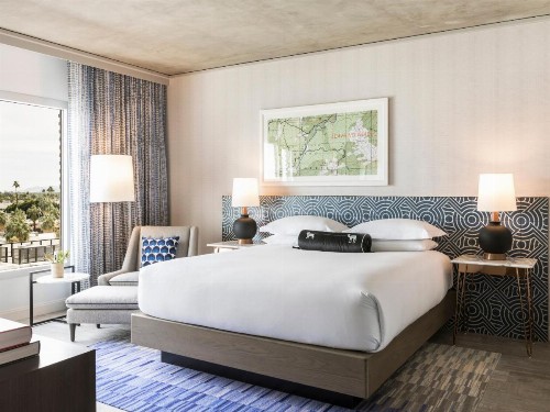 Kimpton Rowan Palm Springs Hotel an IHG Hotel - image 45
