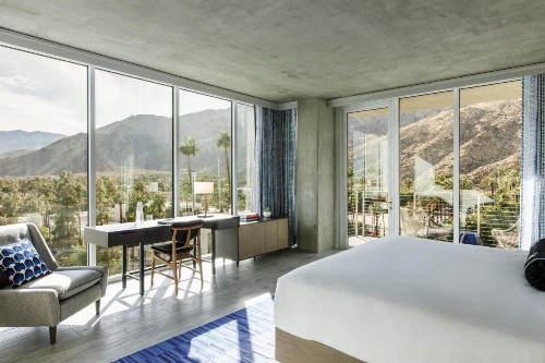 Kimpton Rowan Palm Springs Hotel an IHG Hotel - image 5