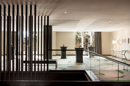 Kimpton Rowan Palm Springs Hotel an IHG Hotel - image 6