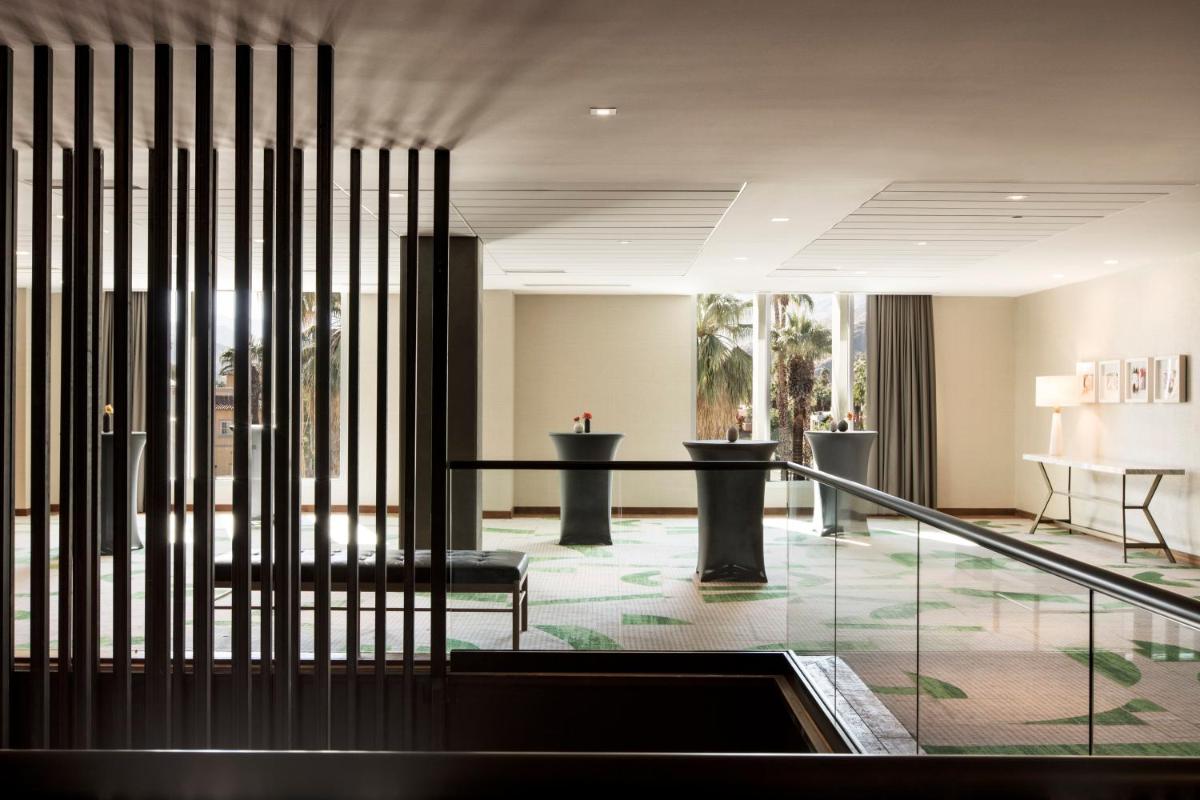 Kimpton Rowan Palm Springs Hotel an IHG Hotel - image 6