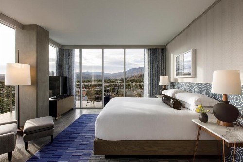 Kimpton Rowan Palm Springs Hotel an IHG Hotel - image 7