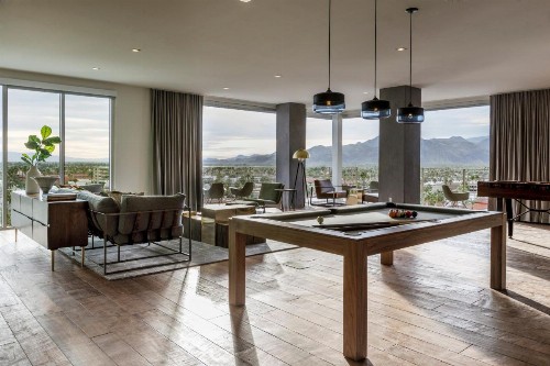 Kimpton Rowan Palm Springs Hotel an IHG Hotel - image 8
