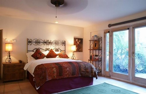 Villa Thornhill - image 10