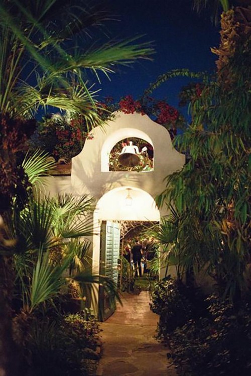 Villa Thornhill - image 19