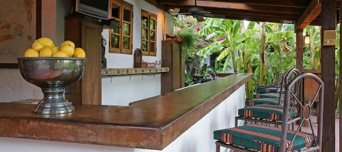 Villa Thornhill - image 2
