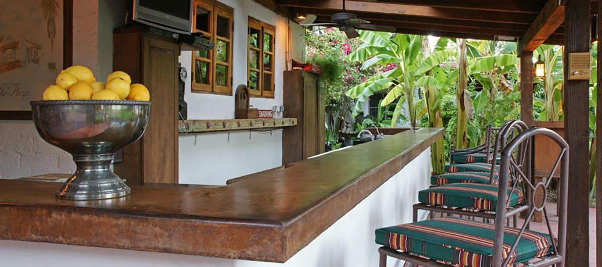 Villa Thornhill - image 2