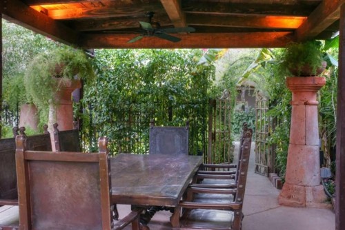 Villa Thornhill - image 21