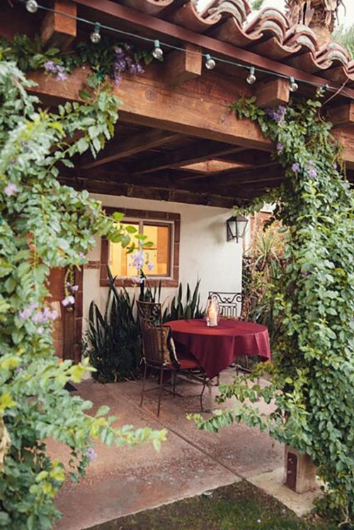 Villa Thornhill - image 22