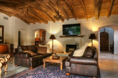 Villa Thornhill - image 23