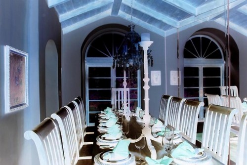Villa Thornhill - image 27