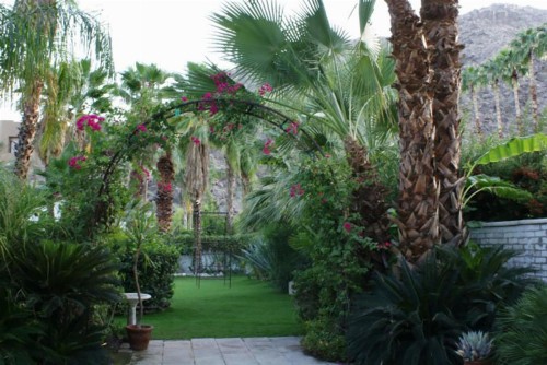 Villa Thornhill - image 28