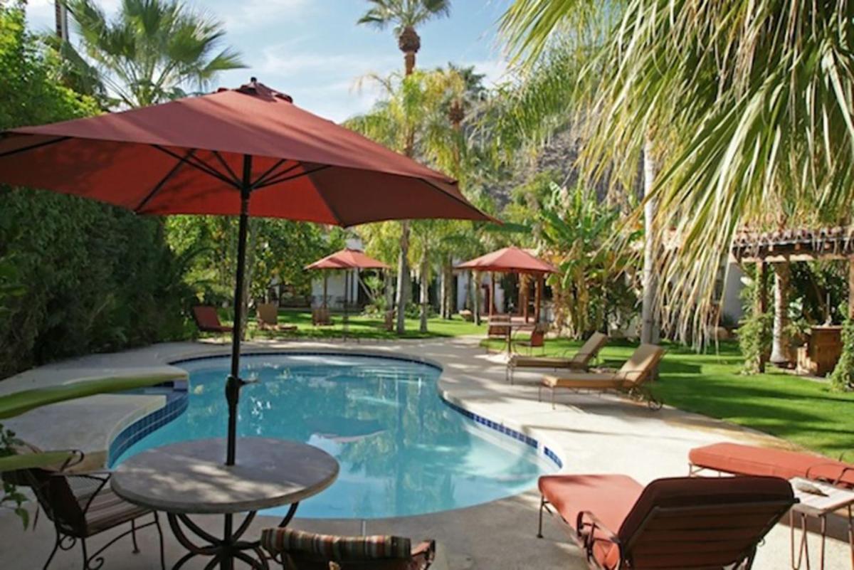 Villa Thornhill - image 3