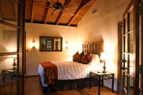 Villa Thornhill - image 30